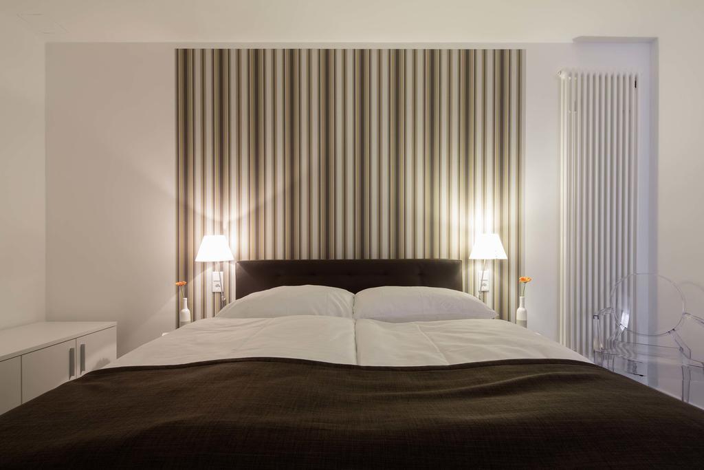 Boardinghouse Munster (North Rhine-Westphalia)