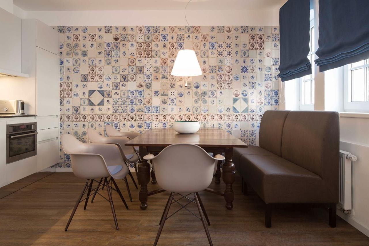 Apartment Boardinghouse Munster (North Rhine-Westphalia)